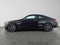 2022 Mercedes-Benz C 300 Coupe