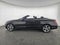 2023 Mercedes-Benz C 300 Cabriolet