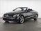2023 Mercedes-Benz C 300 Cabriolet