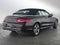 2023 Mercedes-Benz C 300 Cabriolet