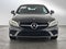 2023 Mercedes-Benz C 300 Cabriolet