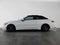 2023 Mercedes-Benz C 300 Cabriolet