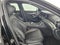 2020 Mercedes-Benz AMG® E 53 4MATIC®+ Sedan