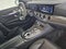 2020 Mercedes-Benz AMG® E 53 4MATIC®+ Sedan