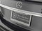 2020 Mercedes-Benz AMG® E 53 4MATIC®+ Sedan