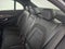 2020 Mercedes-Benz AMG® E 53 4MATIC®+ Sedan