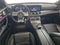 2020 Mercedes-Benz AMG® E 53 4MATIC®+ Sedan