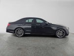 2020 Mercedes-Benz AMG® E 53 4MATIC®+ Sedan