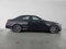 2020 Mercedes-Benz AMG® E 53 4MATIC®+ Sedan
