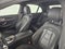 2020 Mercedes-Benz AMG® E 53 4MATIC®+ Sedan