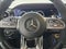 2020 Mercedes-Benz AMG® E 53 4MATIC®+ Sedan