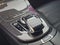 2020 Mercedes-Benz AMG® E 53 4MATIC®+ Sedan