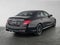 2020 Mercedes-Benz AMG® E 53 4MATIC®+ Sedan