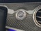 2020 Mercedes-Benz AMG® E 53 4MATIC®+ Sedan