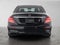 2020 Mercedes-Benz AMG® E 53 4MATIC®+ Sedan