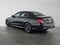 2020 Mercedes-Benz AMG® E 53 4MATIC®+ Sedan