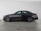 2020 Mercedes-Benz AMG® E 53 4MATIC®+ Sedan