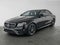 2020 Mercedes-Benz AMG® E 53 4MATIC®+ Sedan