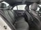 2020 Mercedes-Benz E 450 4MATIC® Sedan