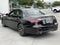 2022 Mercedes-Benz E 350 RWD Sedan