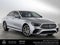 2023 Mercedes-Benz E 350 RWD Sedan