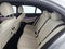 2023 Mercedes-Benz E 350 RWD Sedan