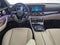 2023 Mercedes-Benz E 350 RWD Sedan