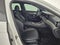 2021 Mercedes-Benz E 350 RWD Sedan