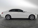 2021 Mercedes-Benz E 350 RWD Sedan