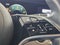 2021 Mercedes-Benz E 350 RWD Sedan