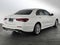 2021 Mercedes-Benz E 350 RWD Sedan