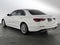 2021 Mercedes-Benz E 350 RWD Sedan