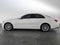 2021 Mercedes-Benz E 350 RWD Sedan