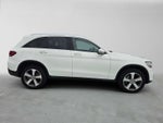 2022 Mercedes-Benz GLC 300 SUV