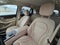 2022 Mercedes-Benz GLC 300 SUV
