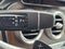 2022 Mercedes-Benz GLC 300 SUV