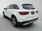 2022 Mercedes-Benz GLC 300 SUV