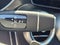 2022 Mercedes-Benz GLC 300 SUV
