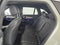 2022 Mercedes-Benz GLC 300 SUV