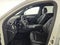 2022 Mercedes-Benz GLC 300 SUV