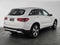 2022 Mercedes-Benz GLC 300 SUV