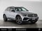 2022 Mercedes-Benz GLC 300 SUV