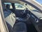2022 Mercedes-Benz GLC 300 SUV