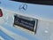 2022 Mercedes-Benz GLC 300 SUV