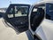 2022 Mercedes-Benz GLC 300 SUV