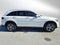 2022 Mercedes-Benz GLC 300 SUV