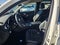 2022 Mercedes-Benz GLC 300 SUV