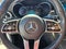 2022 Mercedes-Benz GLC 300 SUV