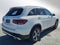 2022 Mercedes-Benz GLC 300 SUV