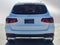 2022 Mercedes-Benz GLC 300 SUV